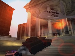 gta3 ps2