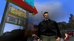 gta3 ps2