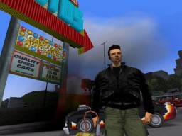 gta3 ps2
