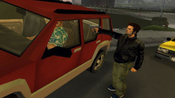 gta3 ps2