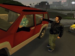 gta3 ps2
