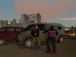 gta3 ps2