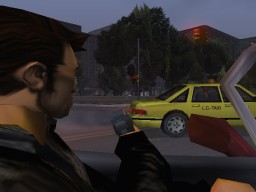 gta3 ps2