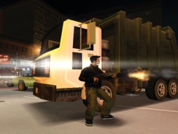 gta3 ps2