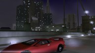 gta3 ps2