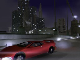 gta3 ps2