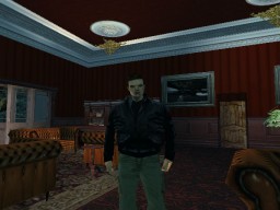 gta3 ps2