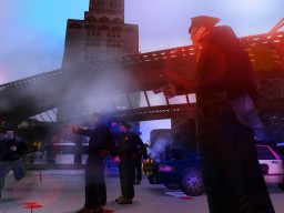 gta3 ps2