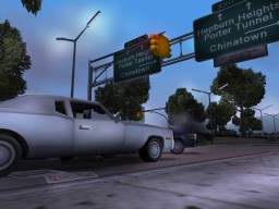 gta3 ps2