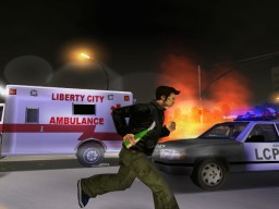 gta3 ps2