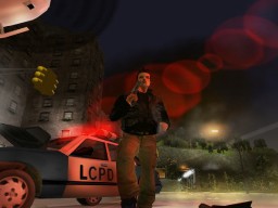 gta3 ps2