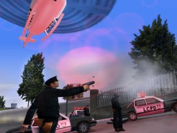 gta3 ps2