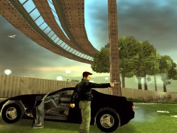 gta3 ps2