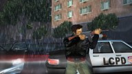 gta3 ps2