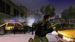 gta3 ps2
