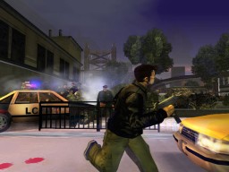 gta3 ps2