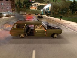 gta3 ps2