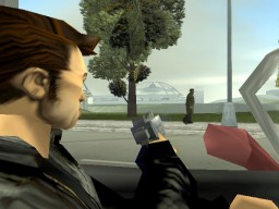 gta3 ps2