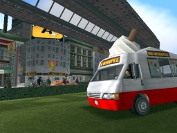 gta3 ps2