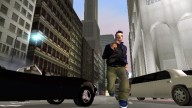 gta3 ps2