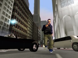 gta3 ps2