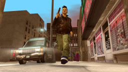 gta3 xbox