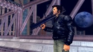 gta3 xbox