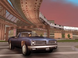 gta3 xbox