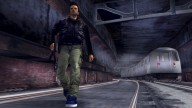 gta3 xbox