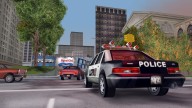 gta3 xbox