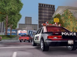 gta3 xbox
