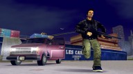 gta3 xbox