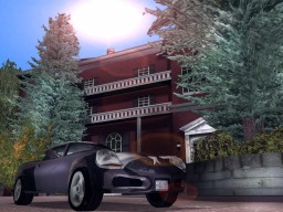 gta3 xbox