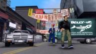 gta3 xbox