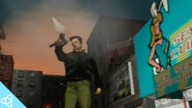 gta 3 e3 beta trailer high
