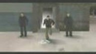 gta official trailer ps2