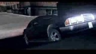 gta official trailer xbox