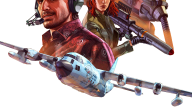 gta online oscar guzman flies again artwork png