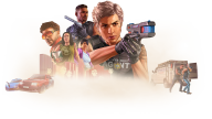 gtaonline bottomdollarbounties artwork png