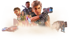 gtaonline bottomdollarbounties artwork png