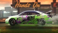 asterope gz action
