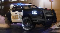 caracara pursuit action