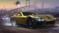 cartuccia gt action