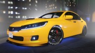 chavos v6 action