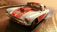 coquette d1 action