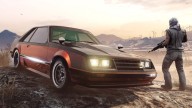dominator fx action