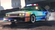 dominator fx interceptor action