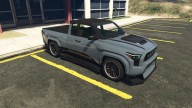 everon rs