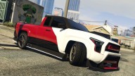 everon rs action