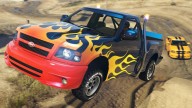 firebolt asp action